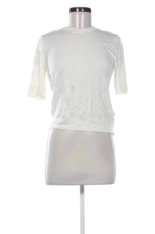 Damenpullover Lager 157, Größe S, Farbe Weiß, Preis € 19,99