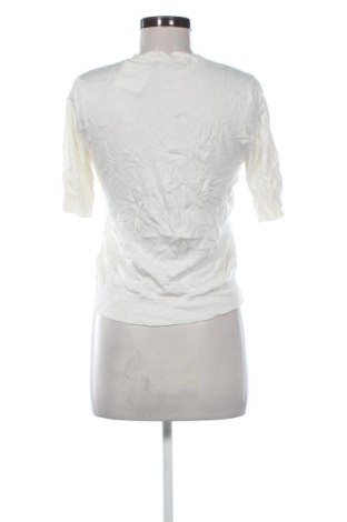 Damenpullover Lager 157, Größe S, Farbe Weiß, Preis € 19,99