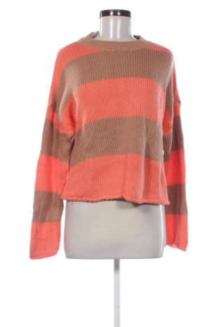 Damenpullover Lascana, Größe S, Farbe Mehrfarbig, Preis 61,99 €