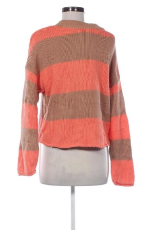 Damenpullover Lascana, Größe S, Farbe Mehrfarbig, Preis 61,99 €