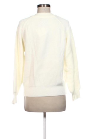 Damski sweter Lascana, Rozmiar L, Kolor ecru, Cena 250,99 zł