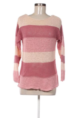Pulover de femei Lascana, Mărime M, Culoare Multicolor, Preț 49,99 Lei, #136432046