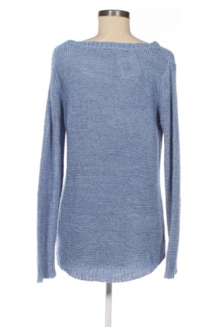 Damenpullover Lascana, Größe XL, Farbe Blau, Preis 20,91 €