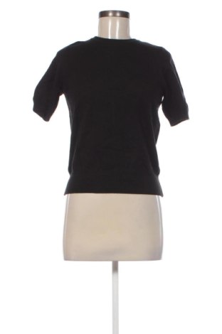 Damenpullover Lascana, Größe S, Farbe Weiß, Preis € 27,99