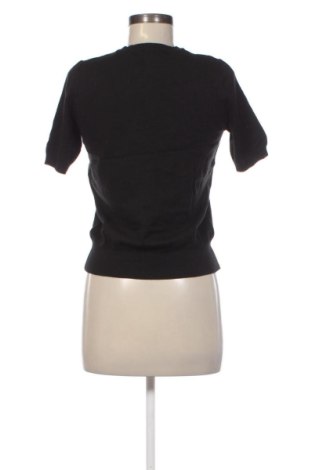 Damenpullover Lascana, Größe S, Farbe Weiß, Preis € 27,99