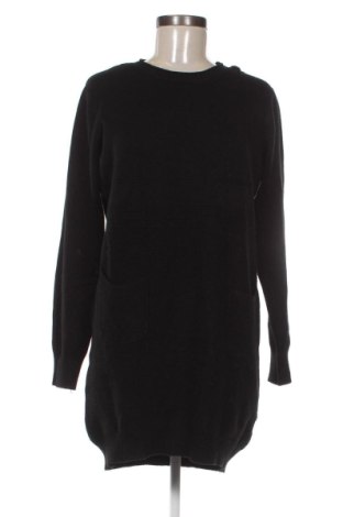 Damski sweter Last Girl, Rozmiar M, Kolor Czarny, Cena 78,99 zł