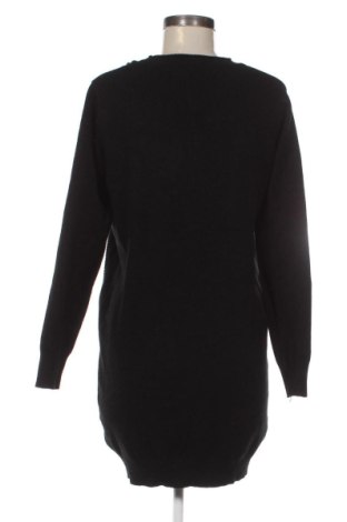 Damski sweter Last Girl, Rozmiar M, Kolor Czarny, Cena 78,99 zł