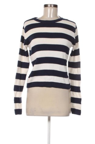Damski sweter Laura Torelli, Rozmiar XS, Kolor Kolorowy, Cena 78,99 zł