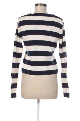 Damski sweter Laura Torelli, Rozmiar XS, Kolor Kolorowy, Cena 78,99 zł