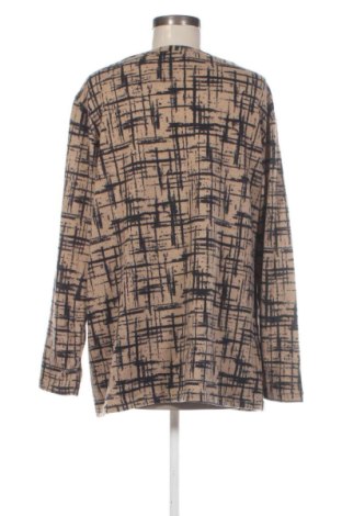 Dámsky pulóver Laura Torelli, Veľkosť XXL, Farba Viacfarebná, Cena  17,95 €