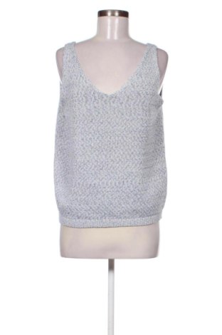 Damski sweter Laura Torelli, Rozmiar L, Kolor Kolorowy, Cena 78,99 zł
