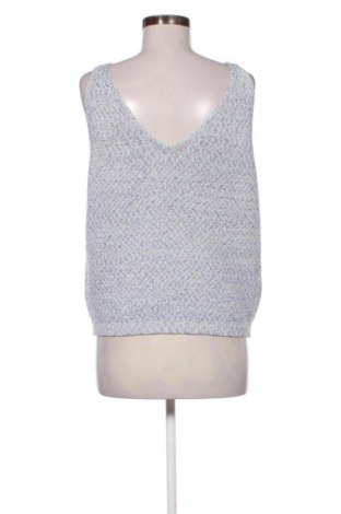 Damski sweter Laura Torelli, Rozmiar L, Kolor Kolorowy, Cena 78,99 zł