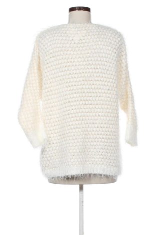Damenpullover Laura Torelli, Größe XXL, Farbe Mehrfarbig, Preis 10,97 €