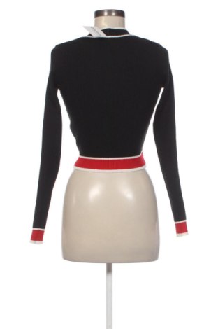 Dámsky pulóver Laura Torelli, Veľkosť XS, Farba Viacfarebná, Cena  17,95 €