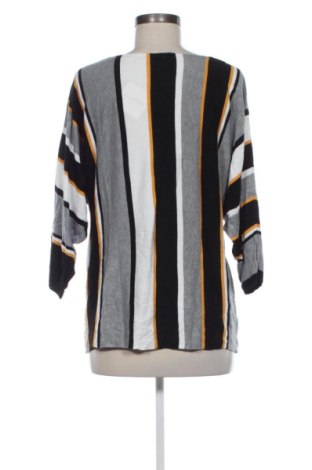 Damski sweter Laura Torelli, Rozmiar L, Kolor Kolorowy, Cena 78,99 zł