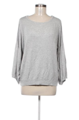 Női pulóver Laura Torelli, Méret XL, Szín Szürke, Ár 11 839 Ft