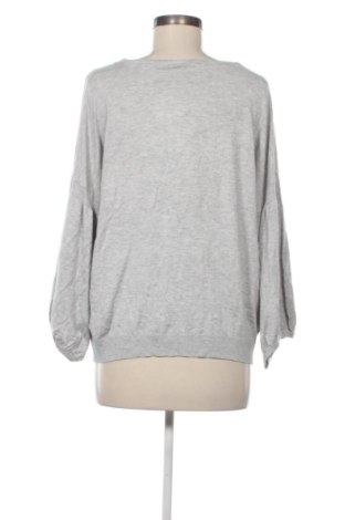 Női pulóver Laura Torelli, Méret XL, Szín Szürke, Ár 11 839 Ft