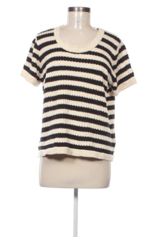 Damenpullover Laura Torelli, Größe XL, Farbe Mehrfarbig, Preis € 30,99