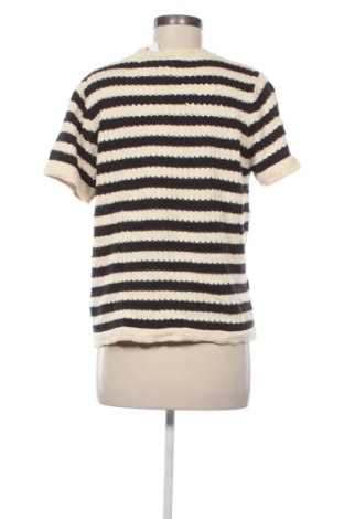 Damenpullover Laura Torelli, Größe XL, Farbe Mehrfarbig, Preis € 30,99