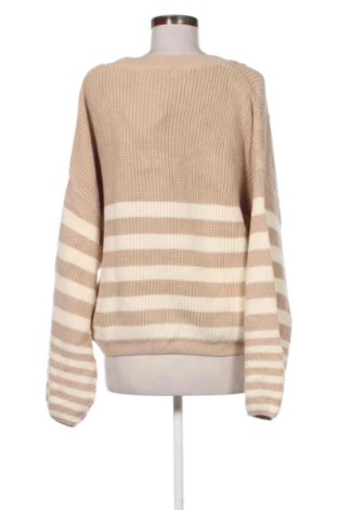 Дамски пуловер LeGer By Lena Gercke X About you, Размер L, Цвят Многоцветен, Цена 48,06 €