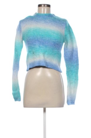Дамски пуловер LeGer By Lena Gercke X About you, Размер S, Цвят Многоцветен, Цена 48,06 €