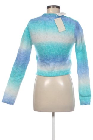 Дамски пуловер LeGer By Lena Gercke X About you, Размер S, Цвят Многоцветен, Цена 48,06 €