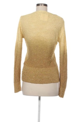 Damenpullover Lea H., Größe M, Farbe Gelb, Preis 19,99 €