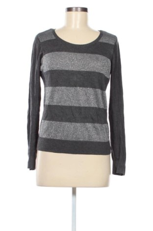 Damenpullover Lee Cooper, Größe L, Farbe Mehrfarbig, Preis 15,35 €
