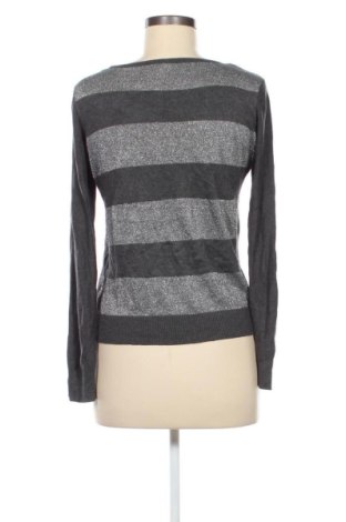 Damenpullover Lee Cooper, Größe L, Farbe Mehrfarbig, Preis 15,35 €