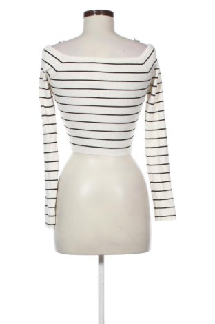 Dámsky pulóver Lefties, Veľkosť S, Farba Viacfarebná, Cena  17,95 €