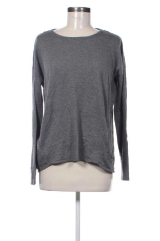 Damenpullover Lieblingsstuck, Größe S, Farbe Grau, Preis € 41,99