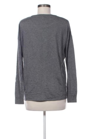 Damenpullover Lieblingsstuck, Größe S, Farbe Grau, Preis € 41,99