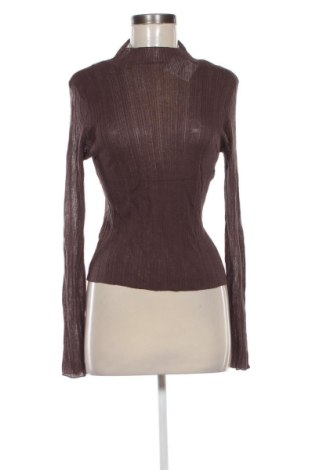 Damenpullover Lily Loves, Größe M, Farbe Braun, Preis € 19,99