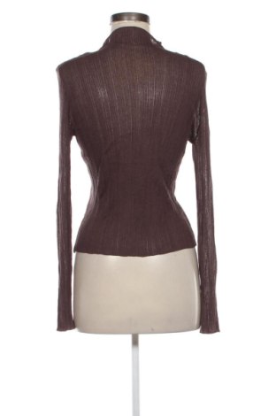 Damenpullover Lily Loves, Größe M, Farbe Braun, Preis € 19,99