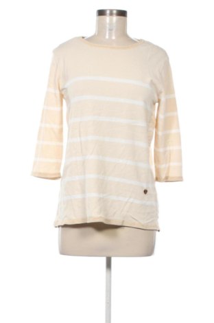 Damenpullover Lin, Größe L, Farbe Mehrfarbig, Preis € 19,99