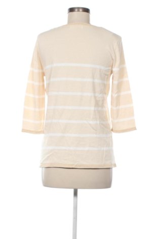 Damenpullover Lin, Größe L, Farbe Mehrfarbig, Preis € 19,99