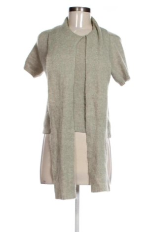 Dámsky pulóver Lindex, Veľkosť XS, Farba Zelená, Cena  14,82 €