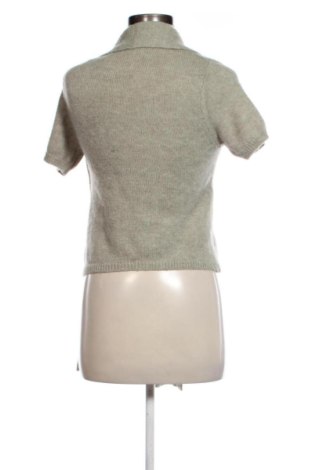 Dámsky pulóver Lindex, Veľkosť XS, Farba Zelená, Cena  14,82 €