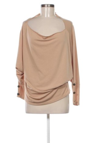 Damenpullover Lipsy, Größe L, Farbe Braun, Preis 21,00 €