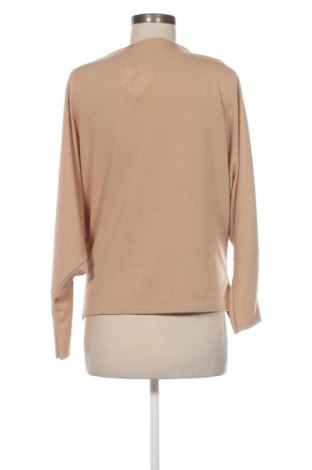 Damenpullover Lipsy, Größe L, Farbe Braun, Preis 21,00 €