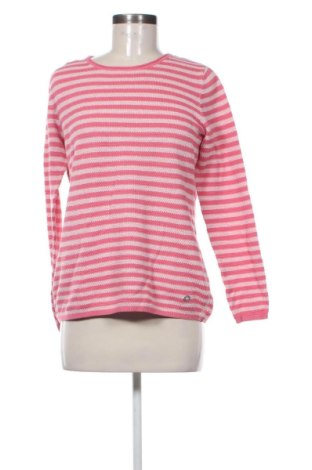 Dámsky pulóver Lisa Tossa, Veľkosť L, Farba Viacfarebná, Cena  24,95 €