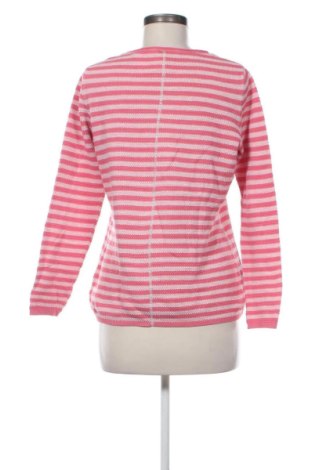 Dámsky pulóver Lisa Tossa, Veľkosť L, Farba Viacfarebná, Cena  24,95 €