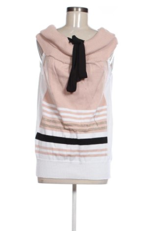 Damenpullover Liu Jo, Größe M, Farbe Mehrfarbig, Preis 59,35 €, #136438910