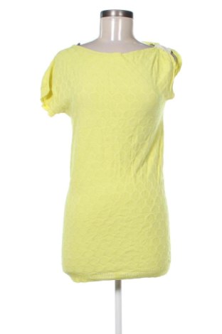 Damenpullover Liu Jo, Größe M, Farbe Grün, Preis € 77,99