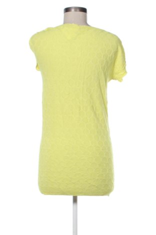 Damenpullover Liu Jo, Größe M, Farbe Grün, Preis € 77,99