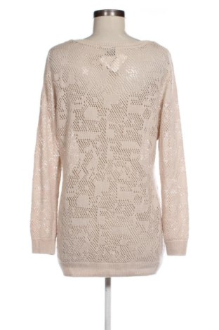 Damenpullover Liv, Größe XL, Farbe Beige, Preis € 14,74