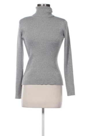 Dámsky pulóver Liz Claiborne, Veľkosť M, Farba Viacfarebná, Cena  14,83 €, #136495341