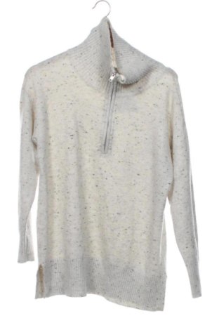 Damenpullover Loft, Größe XS, Farbe Ecru, Preis 32,00 €