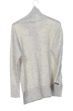 Damenpullover Loft, Größe XS, Farbe Ecru, Preis 32,00 €