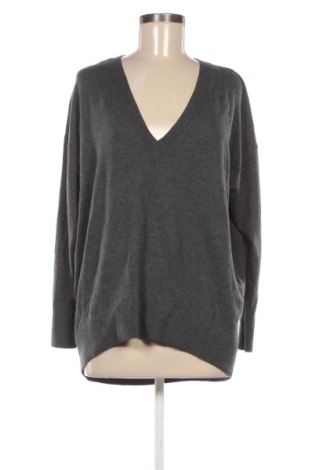 Damenpullover Loft, Größe M, Farbe Schwarz, Preis 32,00 €
